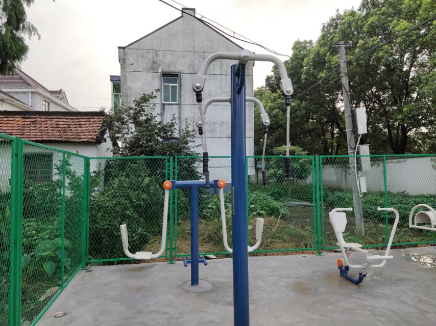 上肢牽引器 上肢牽引器