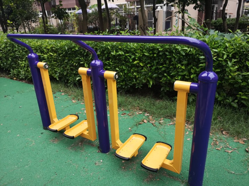 太空漫步器 太空漫步器