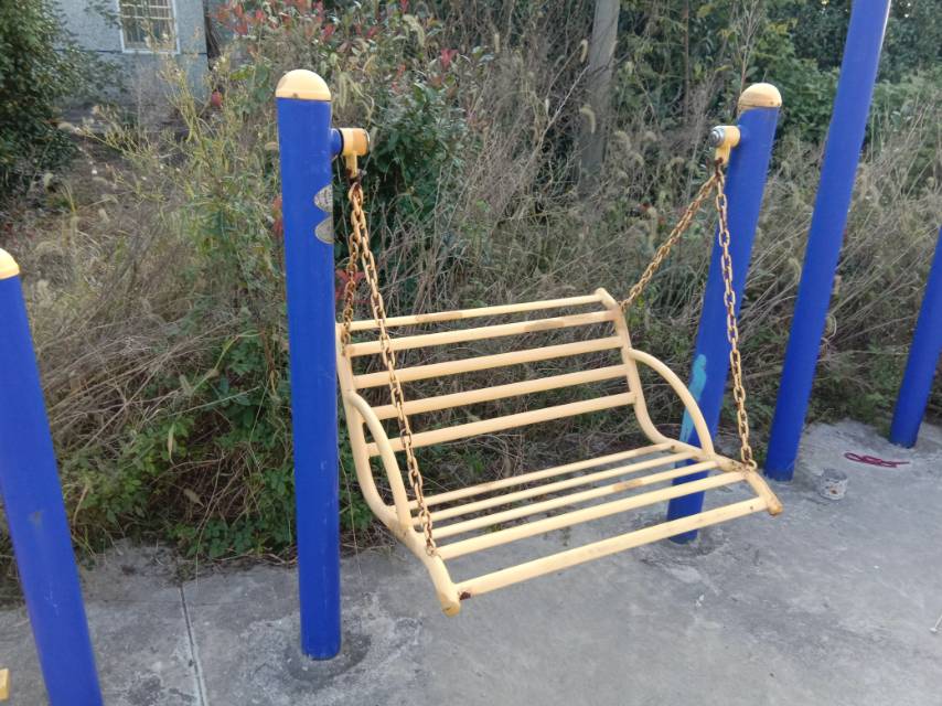 休閑蕩椅 休閑蕩椅