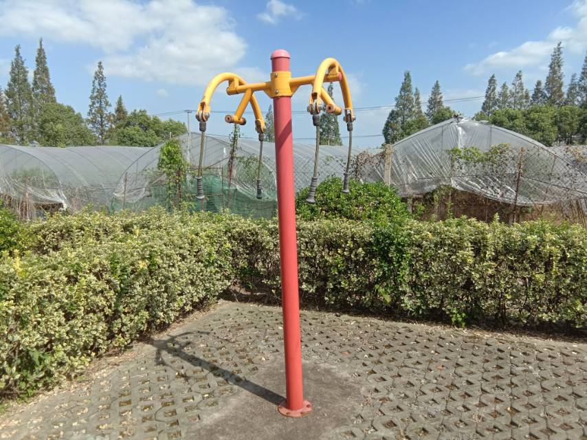 上肢牽引器 上肢牽引器