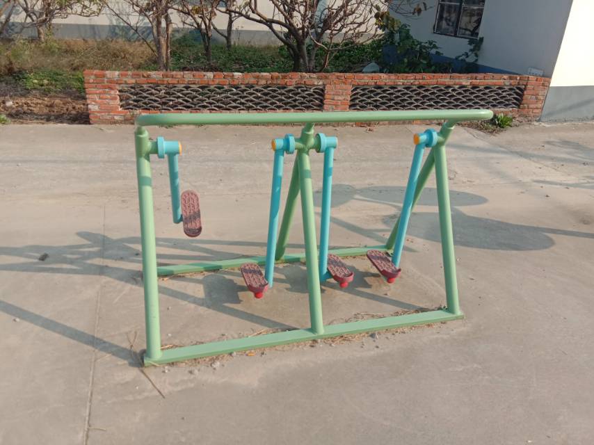 漫步器 漫步器