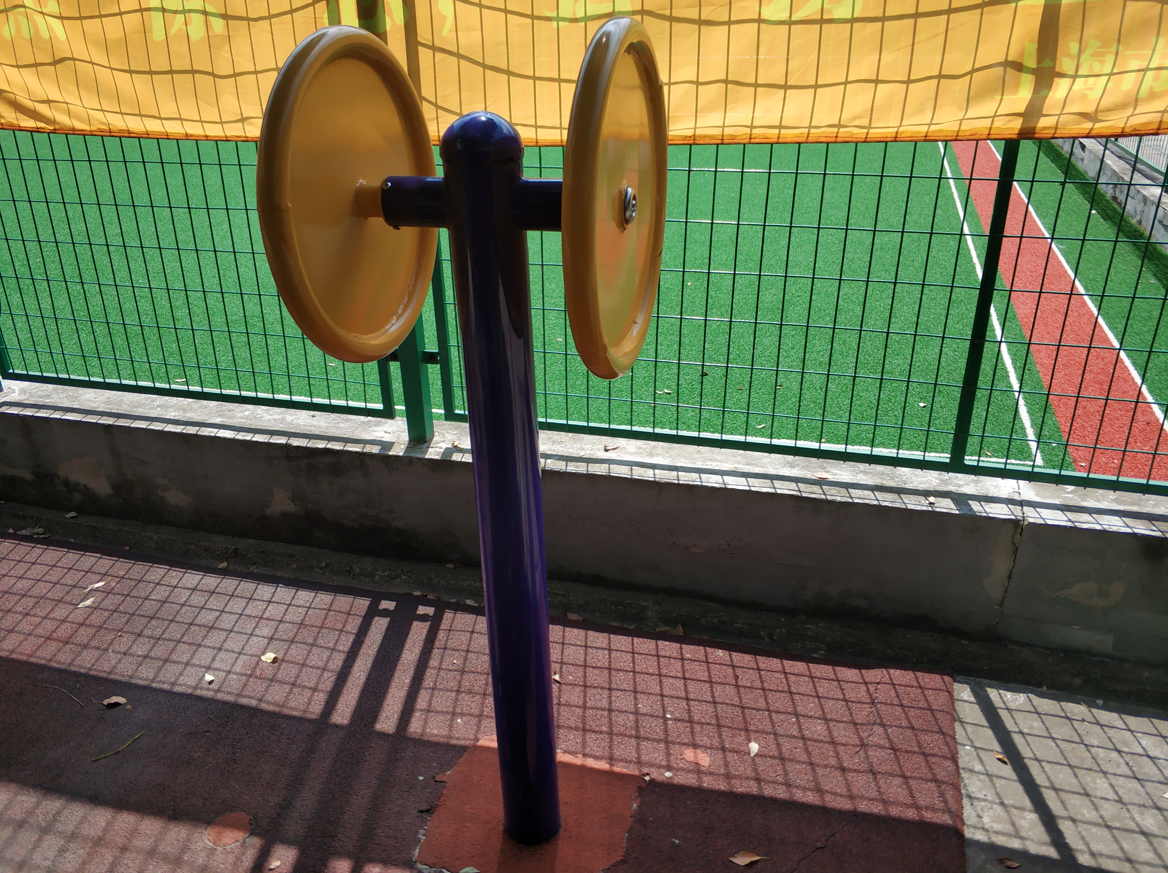 臂力訓(xùn)練器 臂力訓(xùn)練器