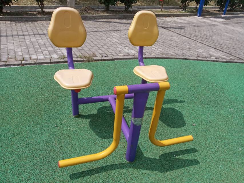 下肢搖擺器 下肢搖擺器