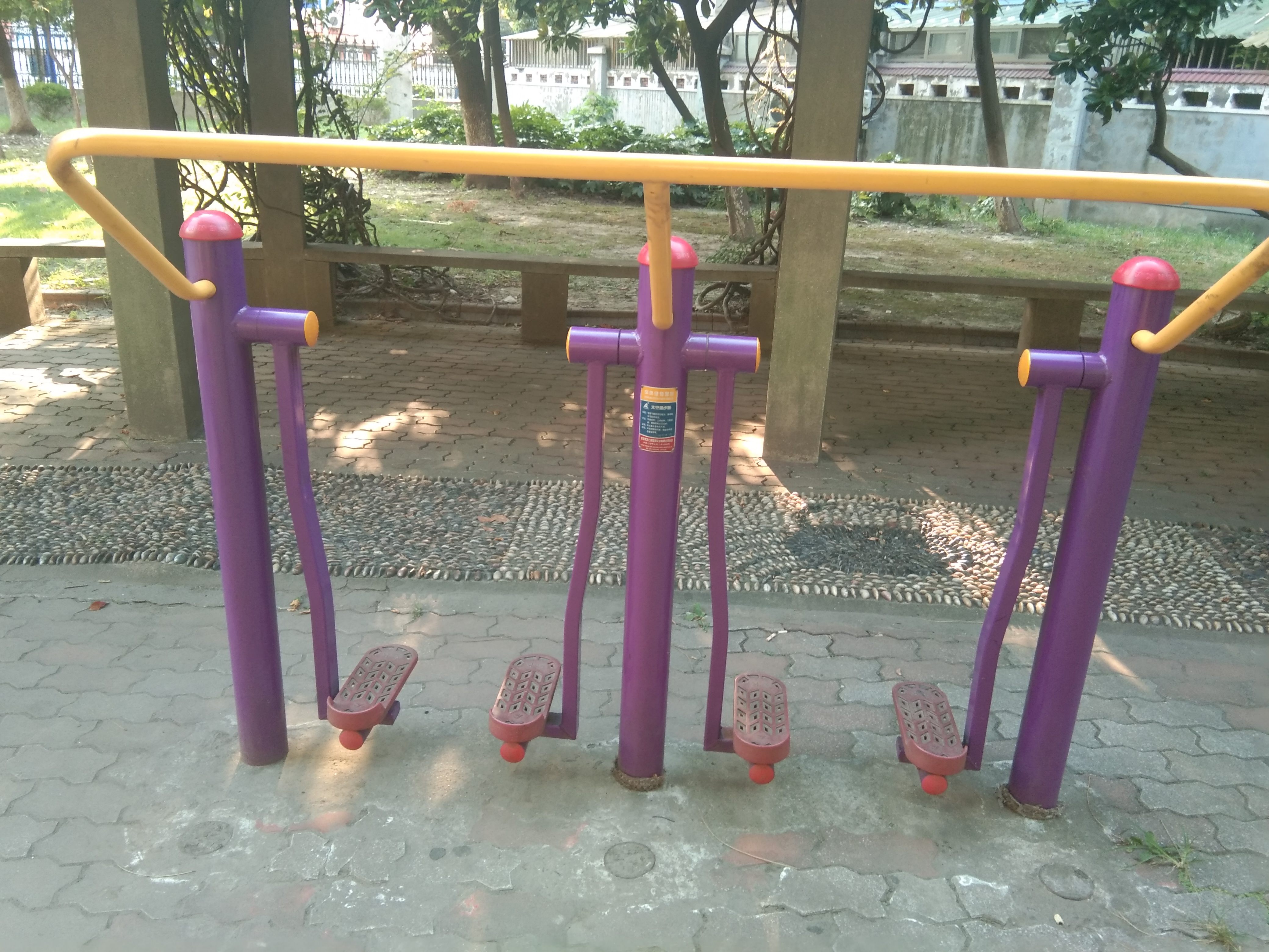 太空漫步器 太空漫步器