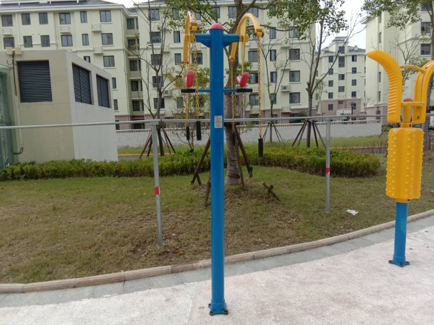 上肢牽引器 上肢牽引器