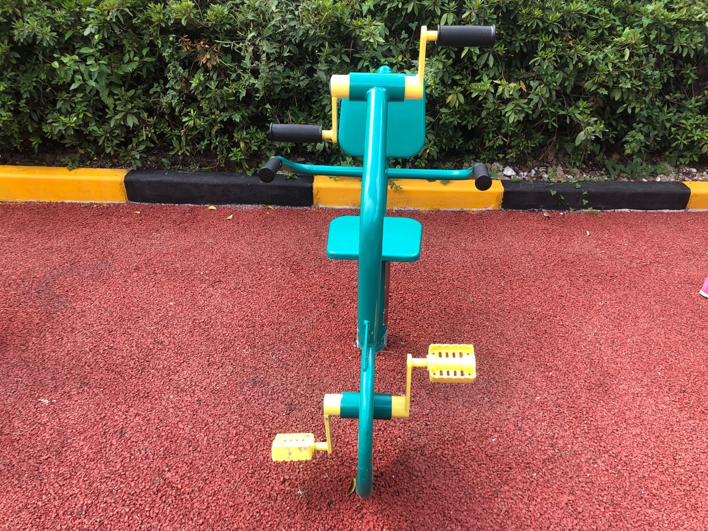 上下肢訓練器 上下肢訓練器