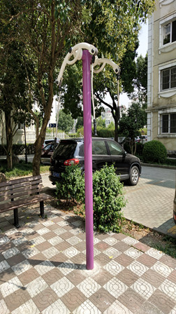 上肢牽引器 上肢牽引器