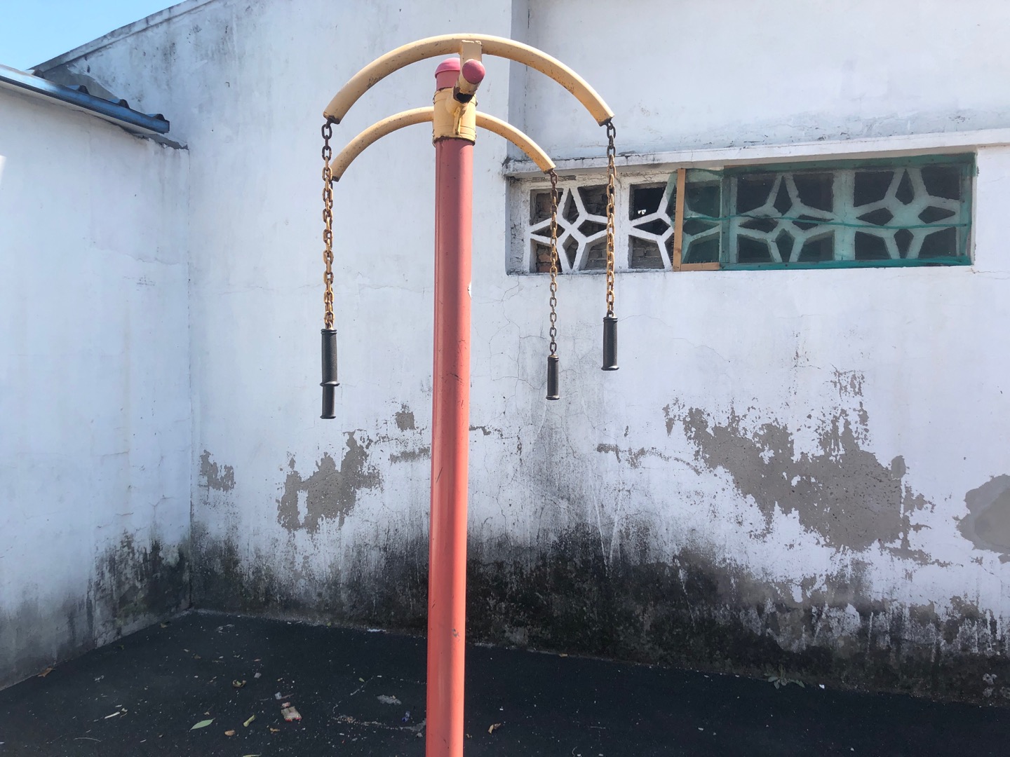 上肢牽引器 上肢牽引器