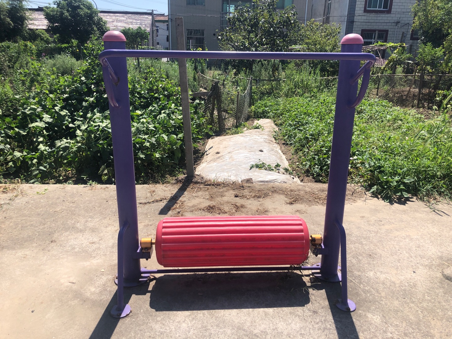 水車訓(xùn)練器 水車訓(xùn)練器