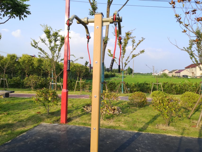 上肢牽引器 上肢牽引器