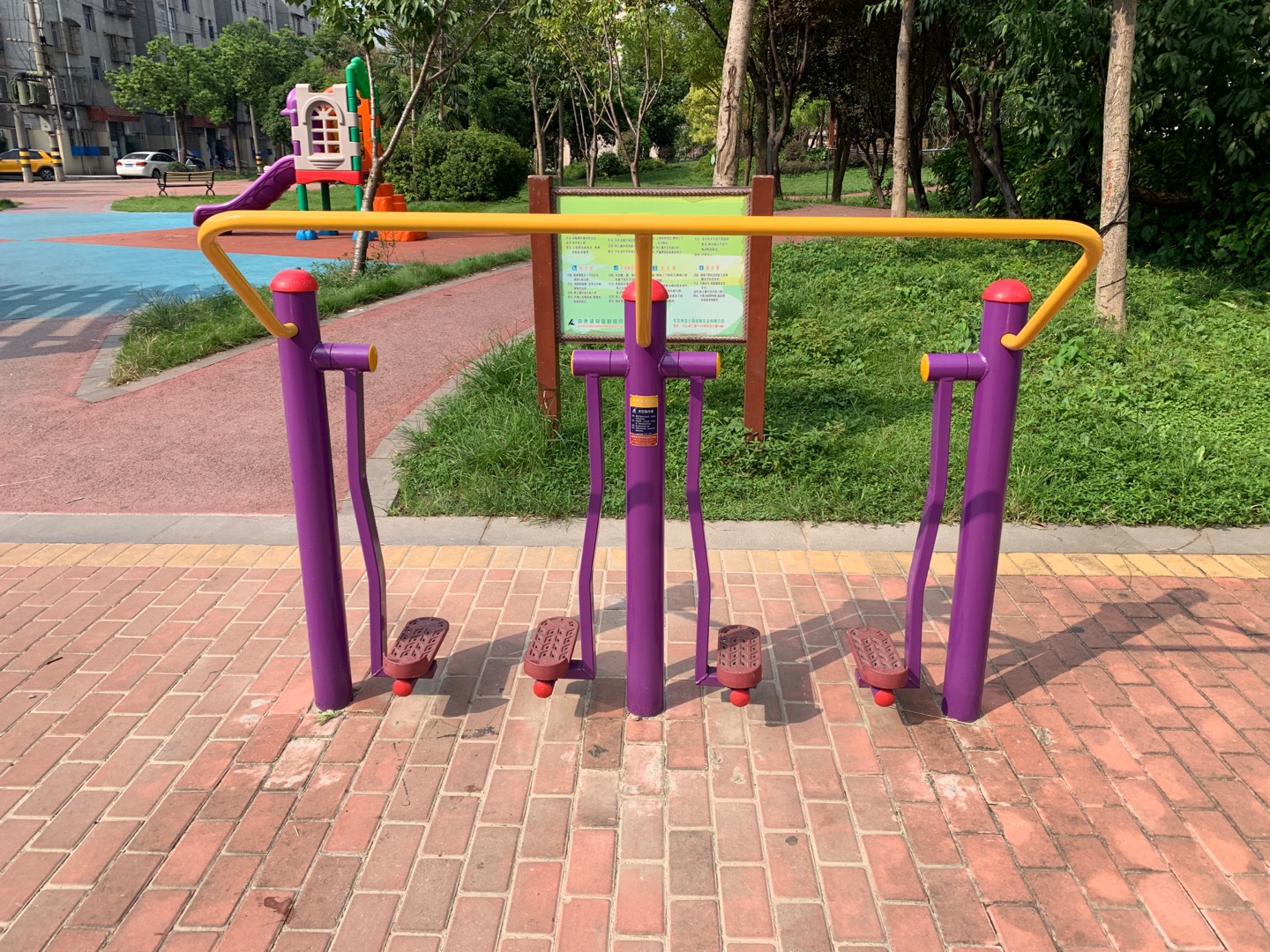 太空漫步器 太空漫步器