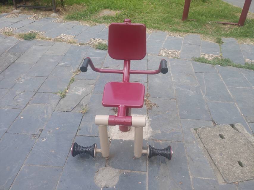 膝關(guān)節(jié)康復(fù)器 膝關(guān)節(jié)康復(fù)器