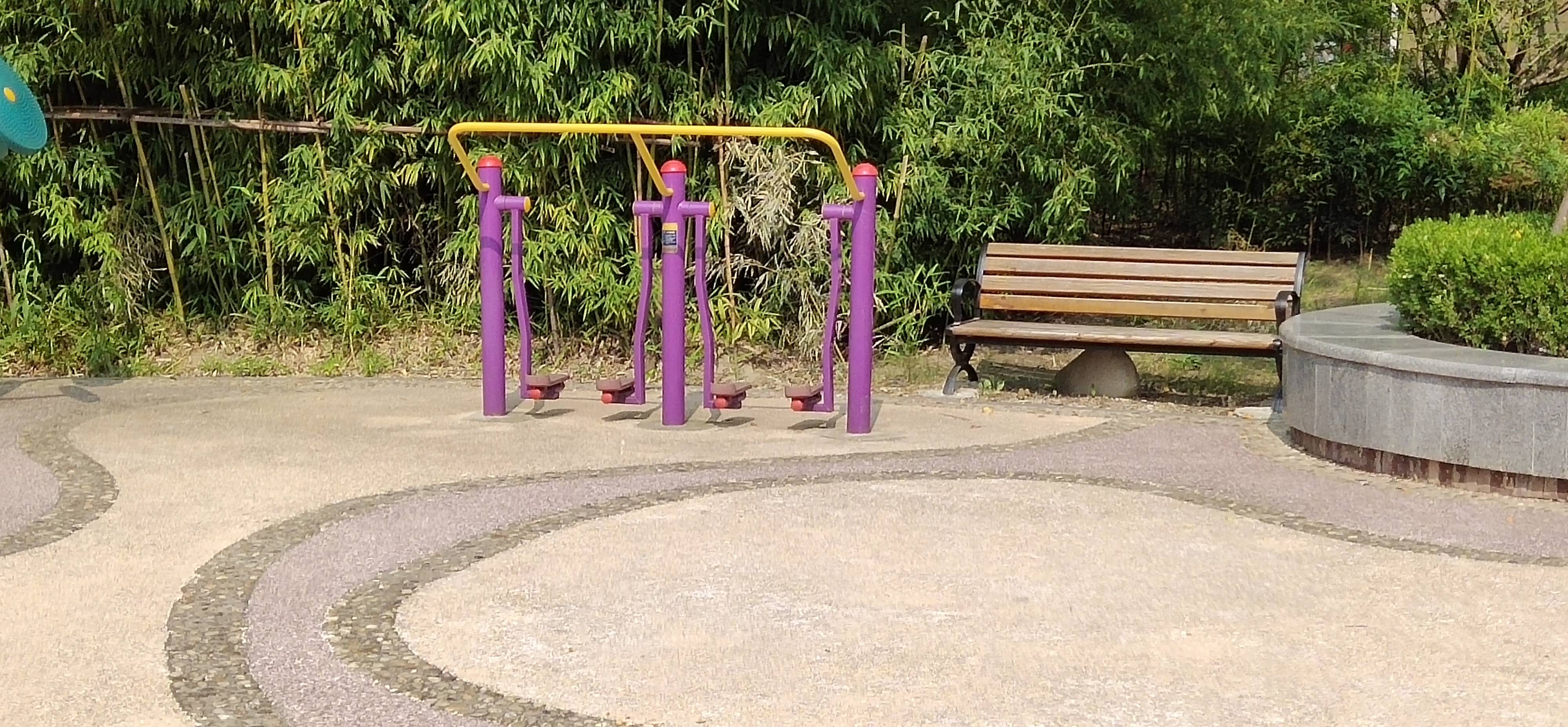 太空漫步器 太空漫步器