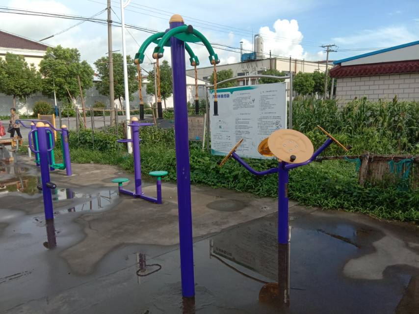 上肢牽引器 上肢牽引器