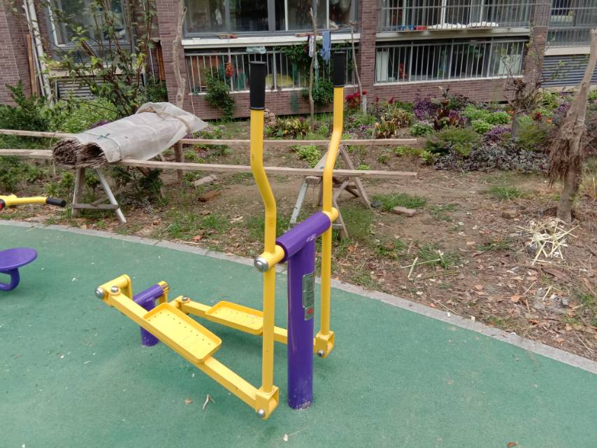 橢圓機(jī) 橢圓機(jī)