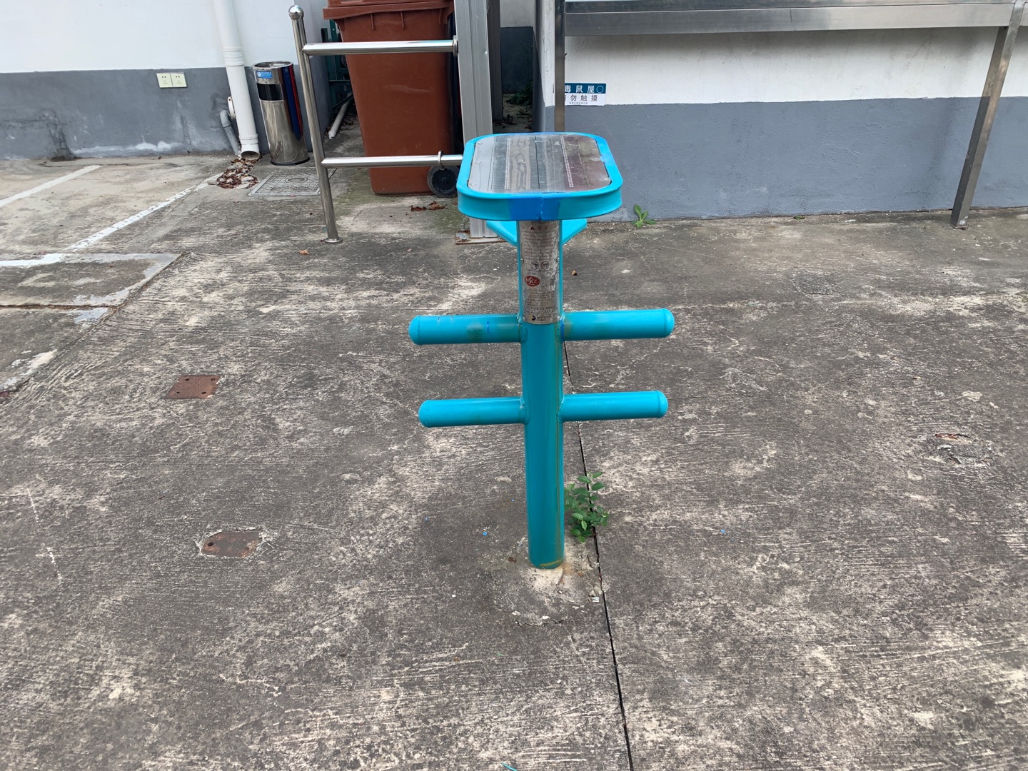 柔韌訓(xùn)練器 柔韌訓(xùn)練器