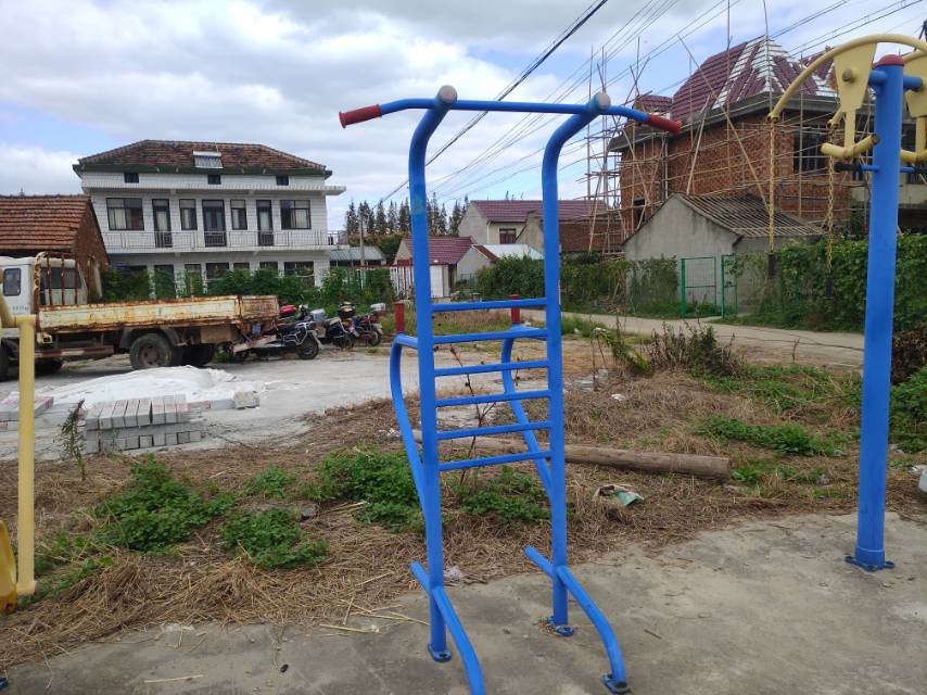 多功能訓(xùn)練器 多功能訓(xùn)練器