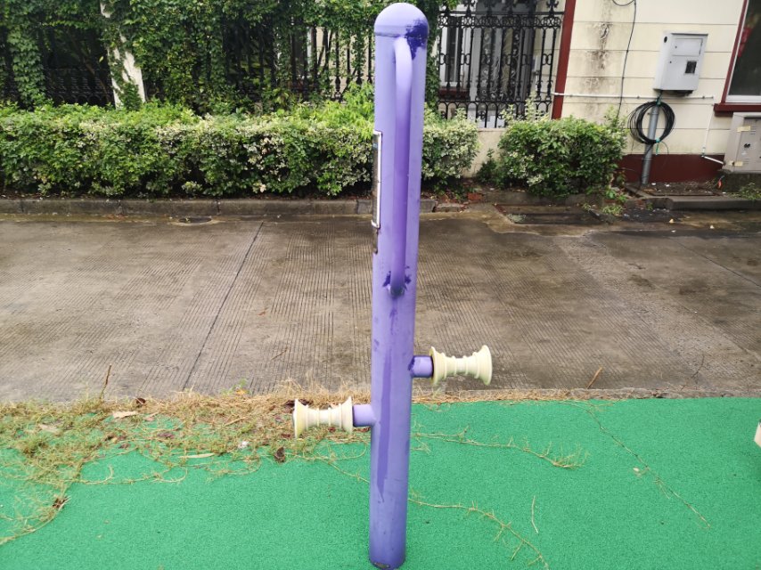 腿部按摩器 腿部按摩器