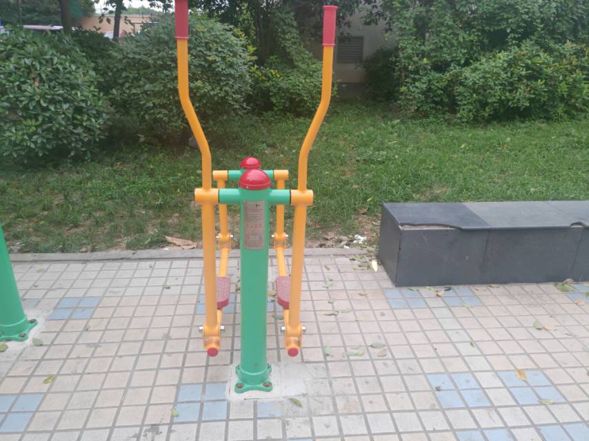 平步機(jī) 平步機(jī)