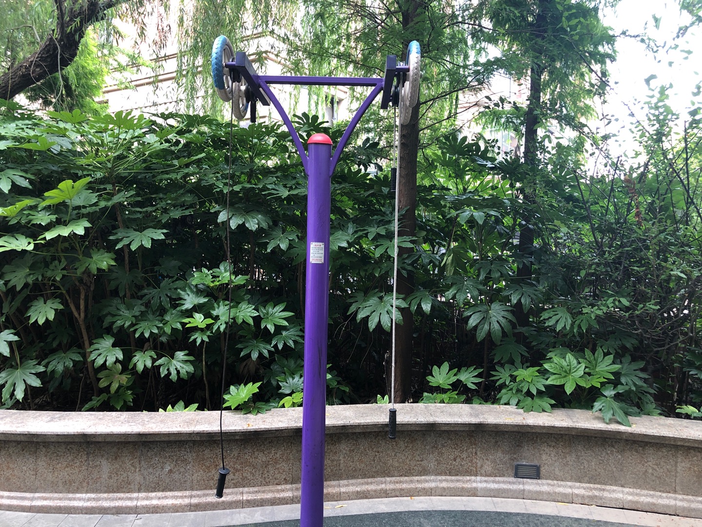 上肢牽引器 上肢牽引器