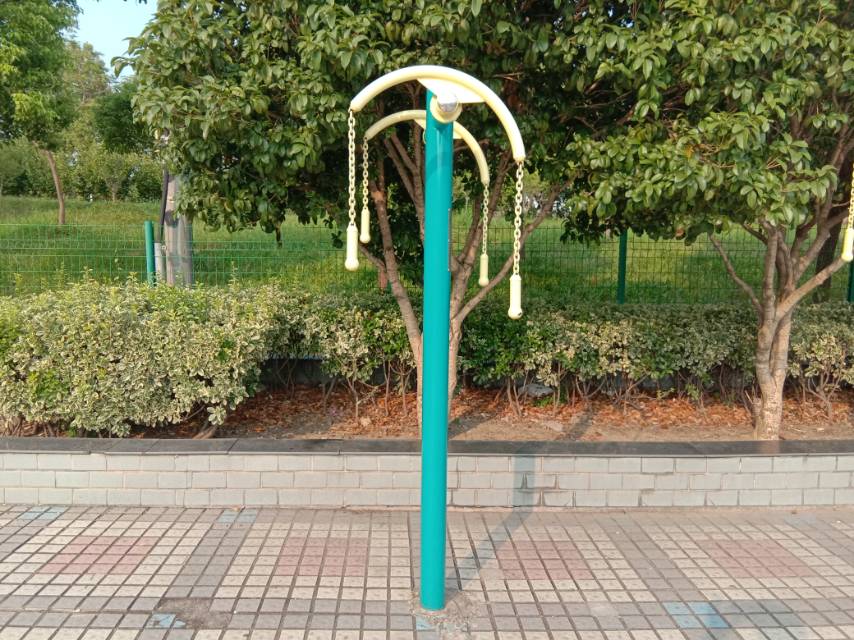 上肢牽引器 上肢牽引器