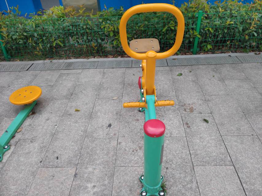 騎馬機(jī) 騎馬機(jī)