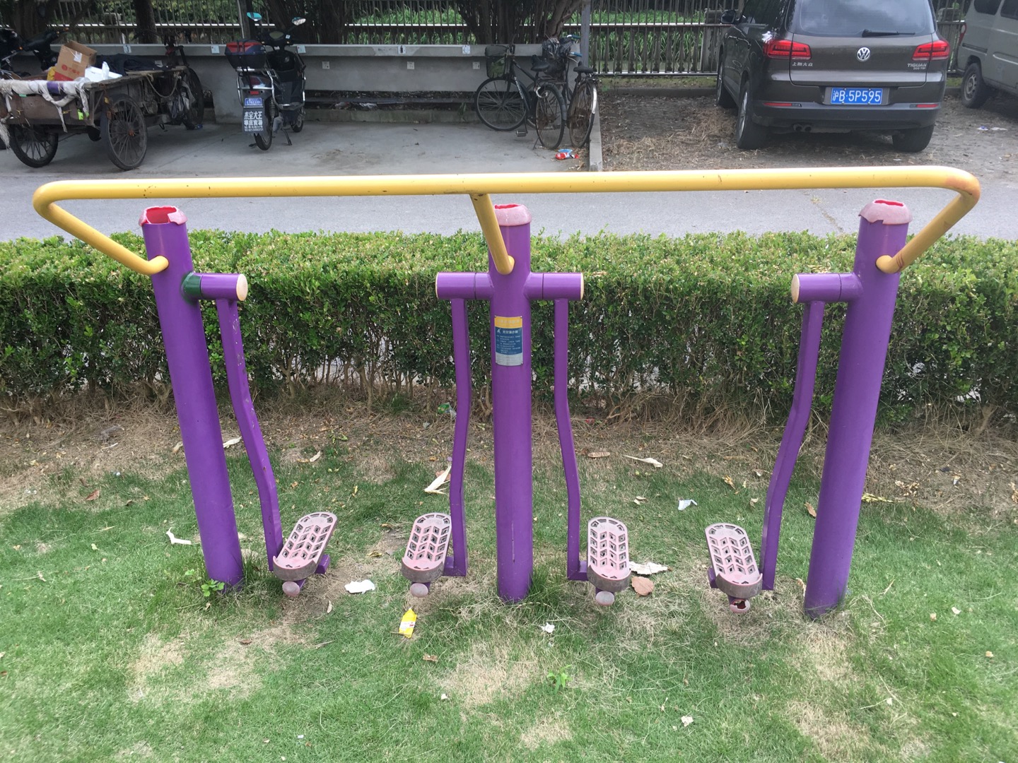 太空漫步器 太空漫步器