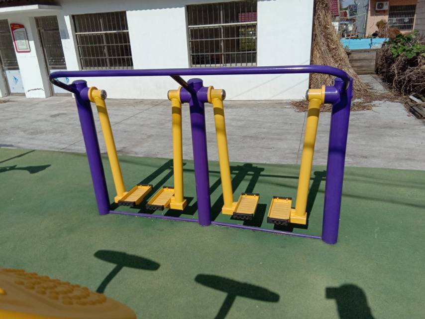 太空漫步機 太空漫步機