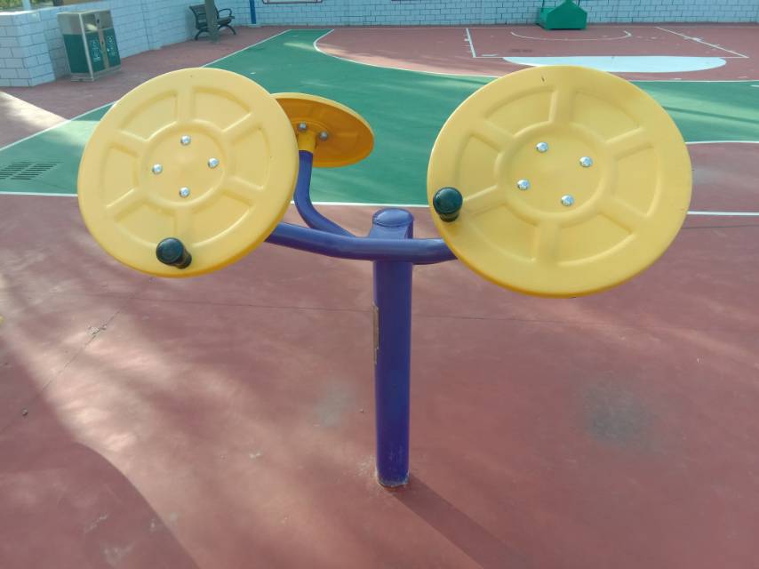 肩關(guān)節(jié)康復(fù)器 肩關(guān)節(jié)康復(fù)器