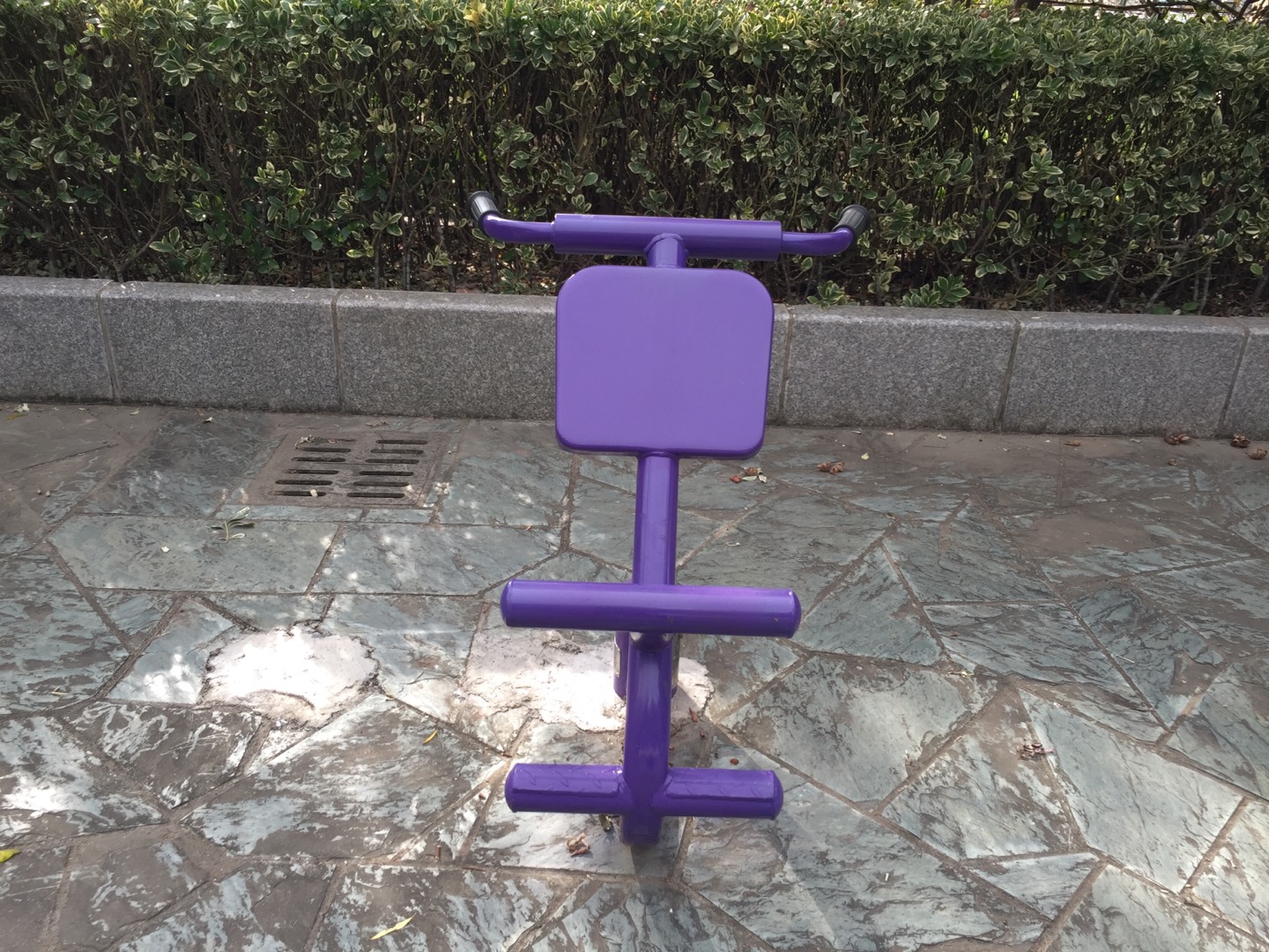 背肌訓(xùn)練器 背肌訓(xùn)練器