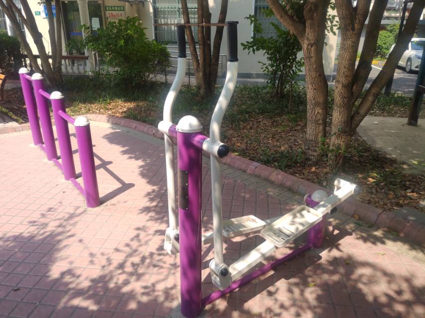 橢圓機(jī) 橢圓機(jī)