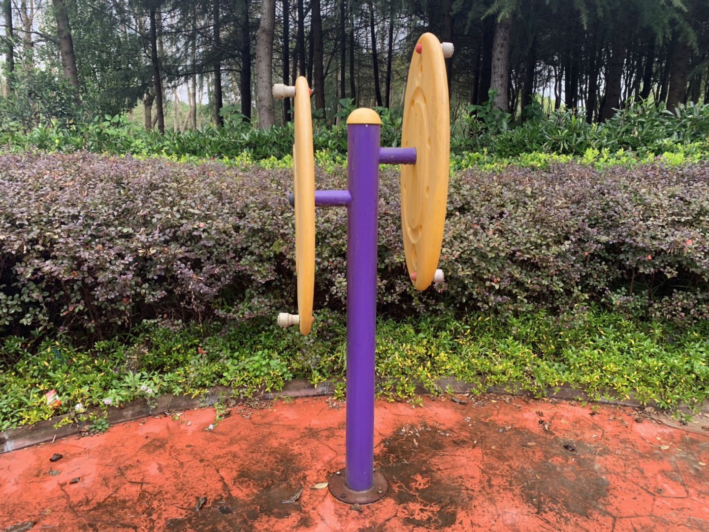 其 它 其 它