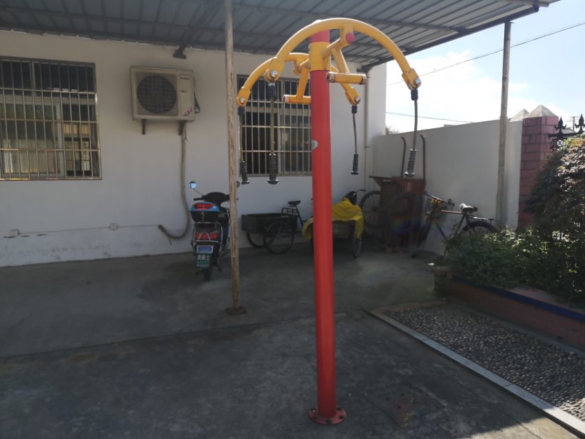 上肢牽引器 上肢牽引器