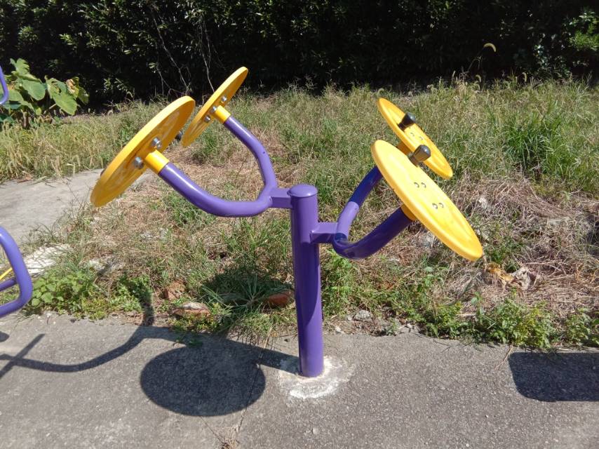 肩關(guān)節(jié)康復(fù)器 肩關(guān)節(jié)康復(fù)器