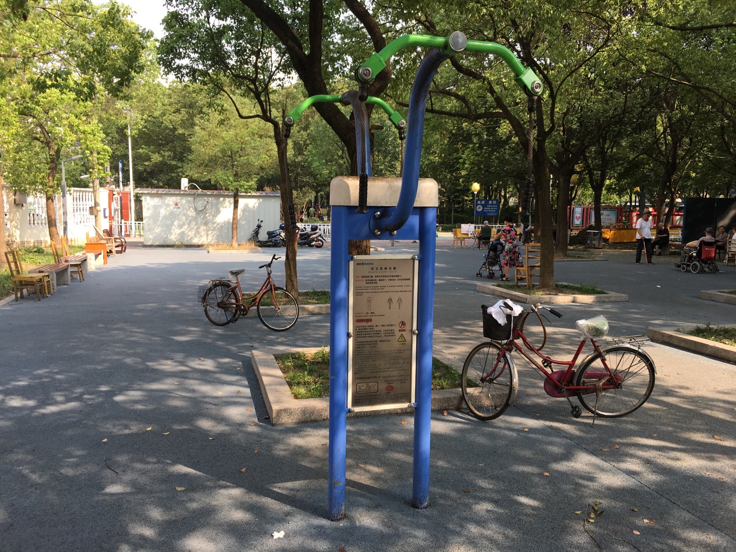 雙立柱牽引器 雙立柱牽引器