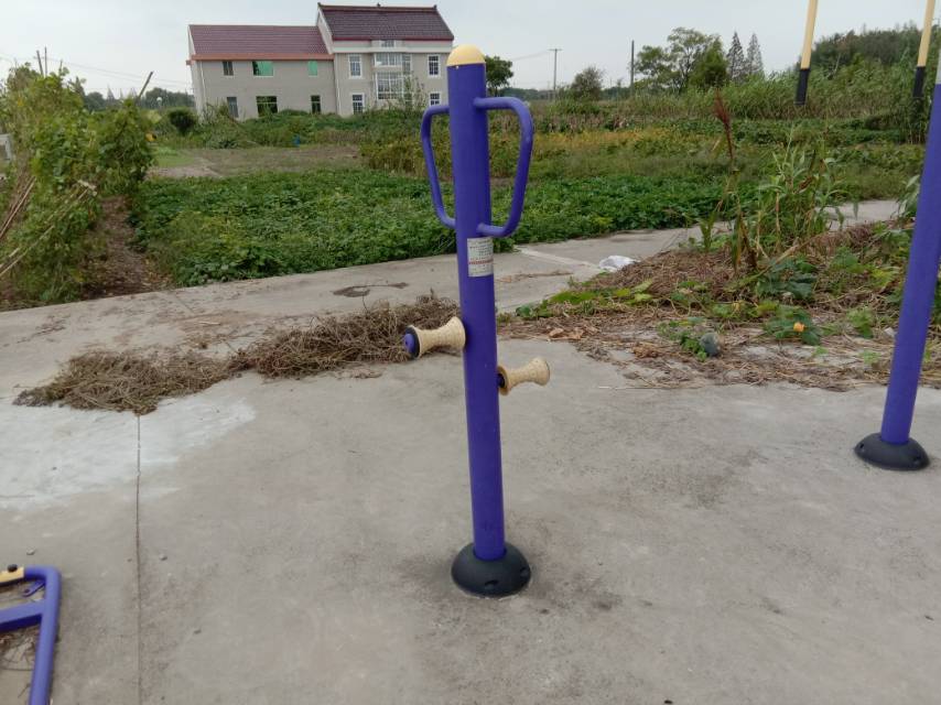 腿部按摩器 腿部按摩器