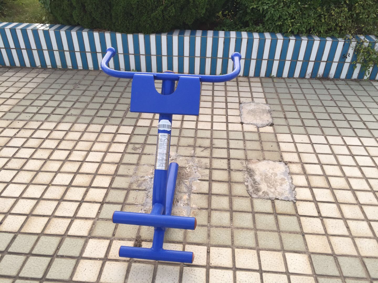 背肌訓(xùn)練器 背肌訓(xùn)練器