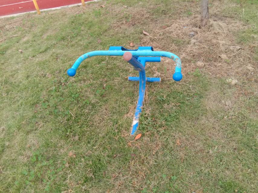 背肌訓(xùn)練器 背肌訓(xùn)練器