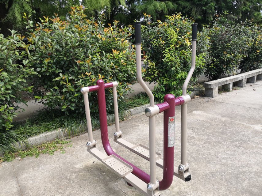 平步機(jī) 平步機(jī)