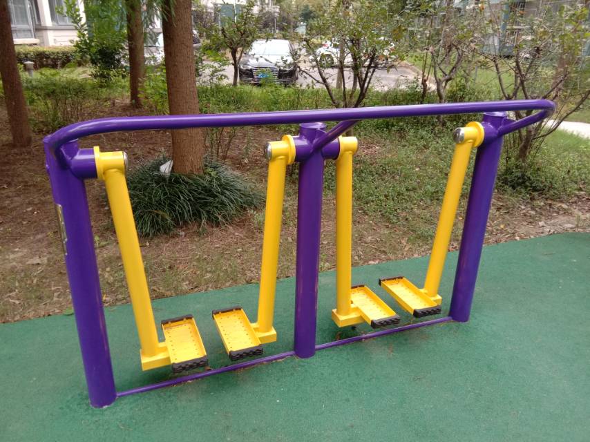 太空漫步機(jī) 太空漫步機(jī)