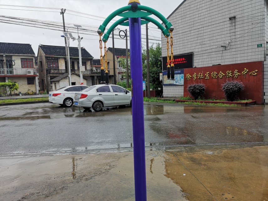 上肢牽引器 上肢牽引器