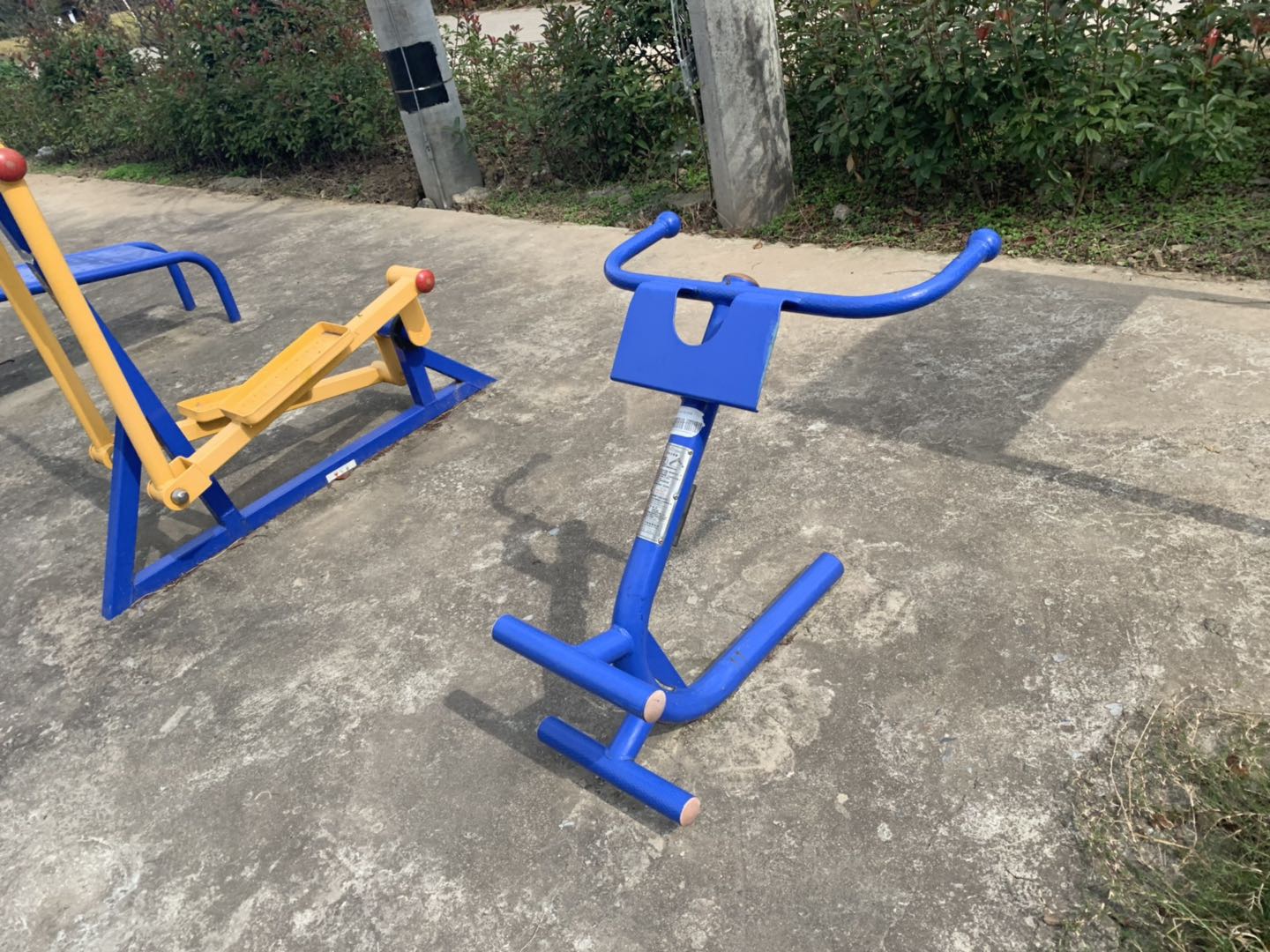 背肌/腹肌訓練器 背肌/腹肌訓練器