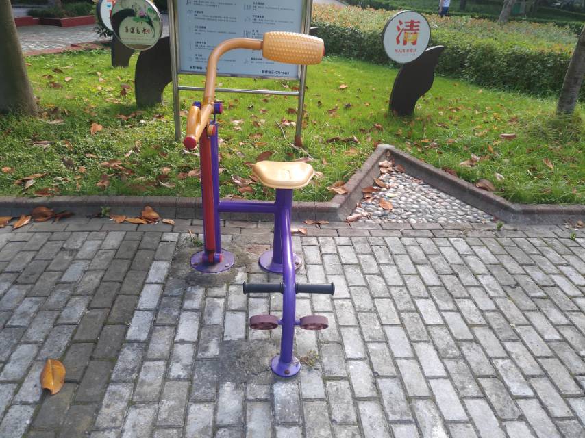 腹背訓(xùn)練器 腹背訓(xùn)練器