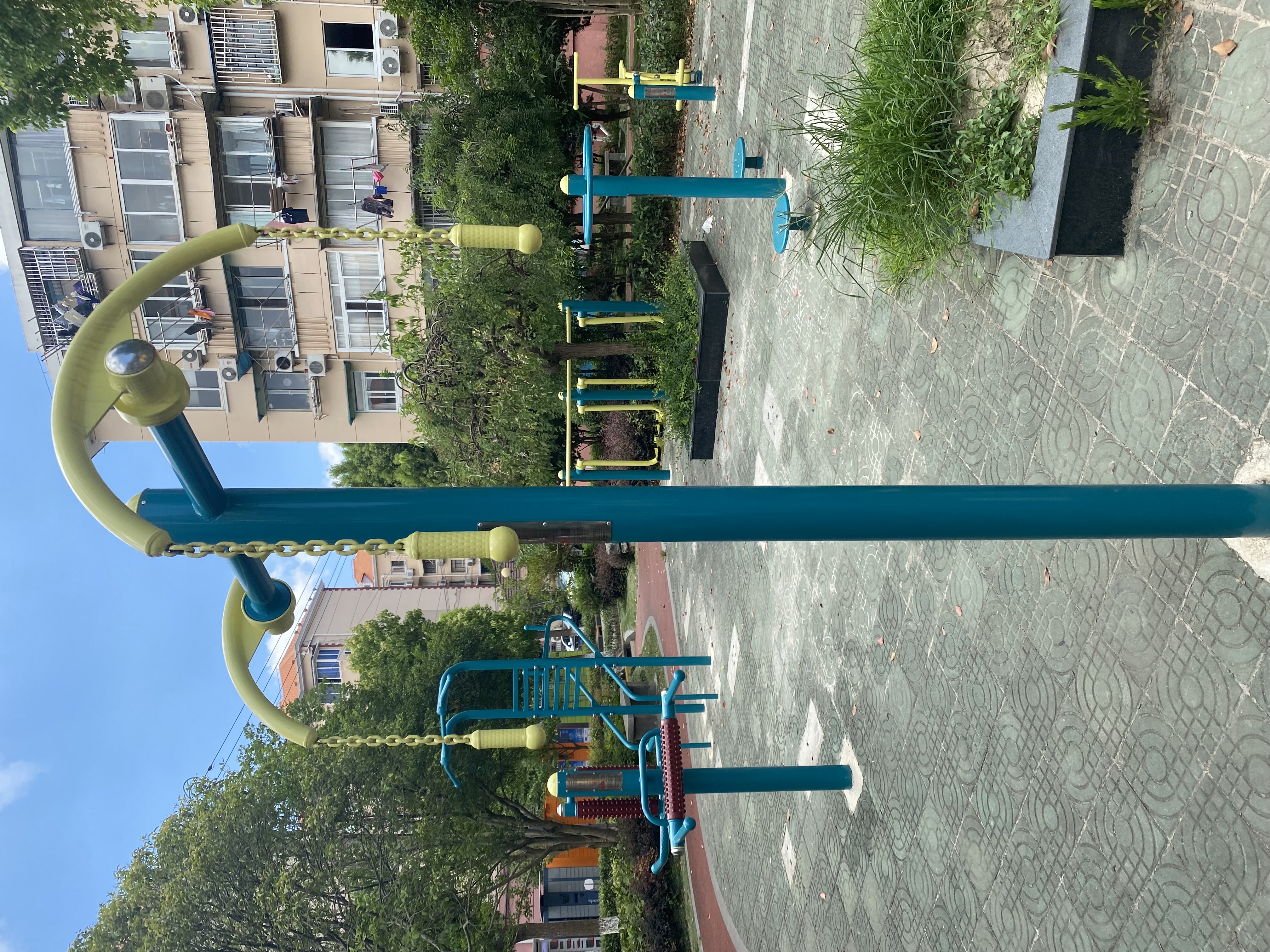 上肢牽引器 上肢牽引器