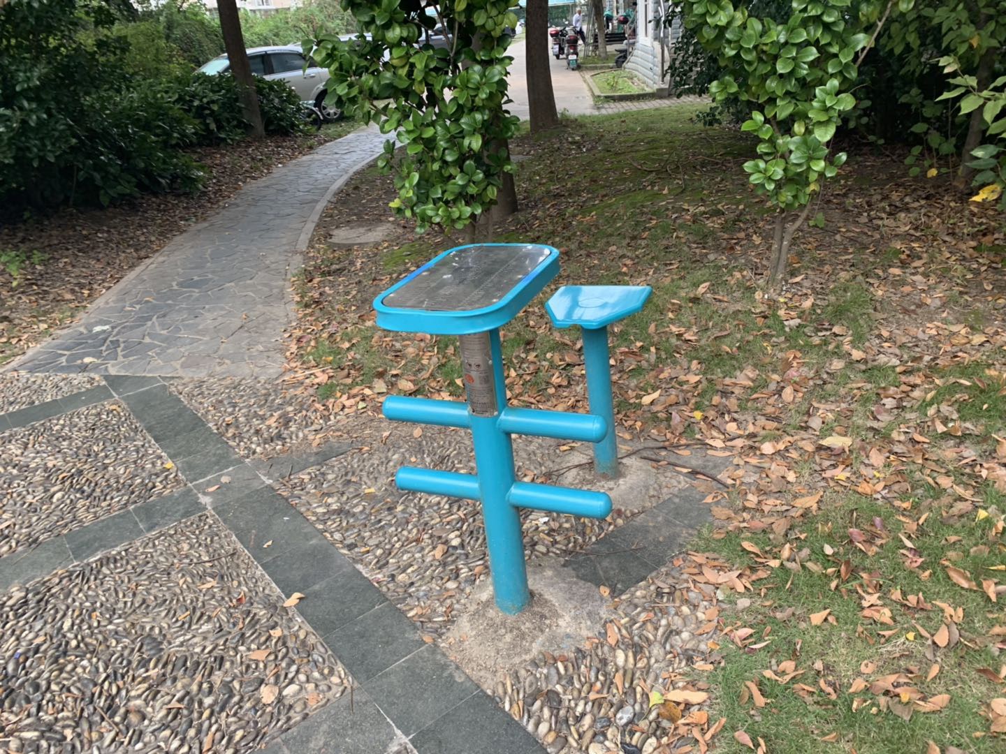 柔韌訓練器 柔韌訓練器