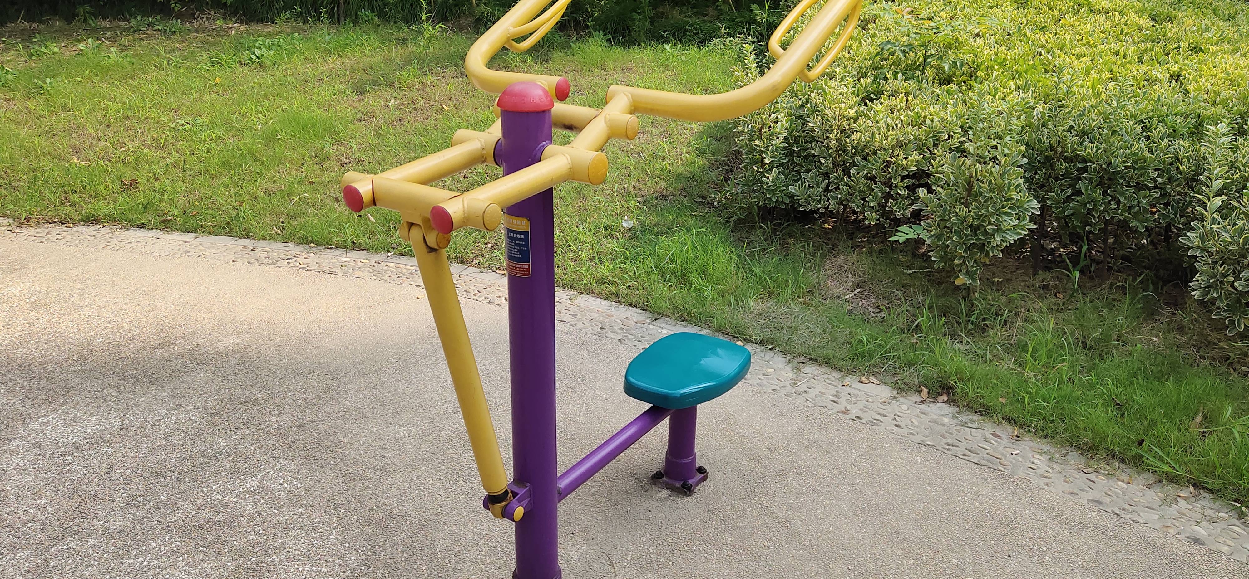 上肢鍛煉器 上肢鍛煉器