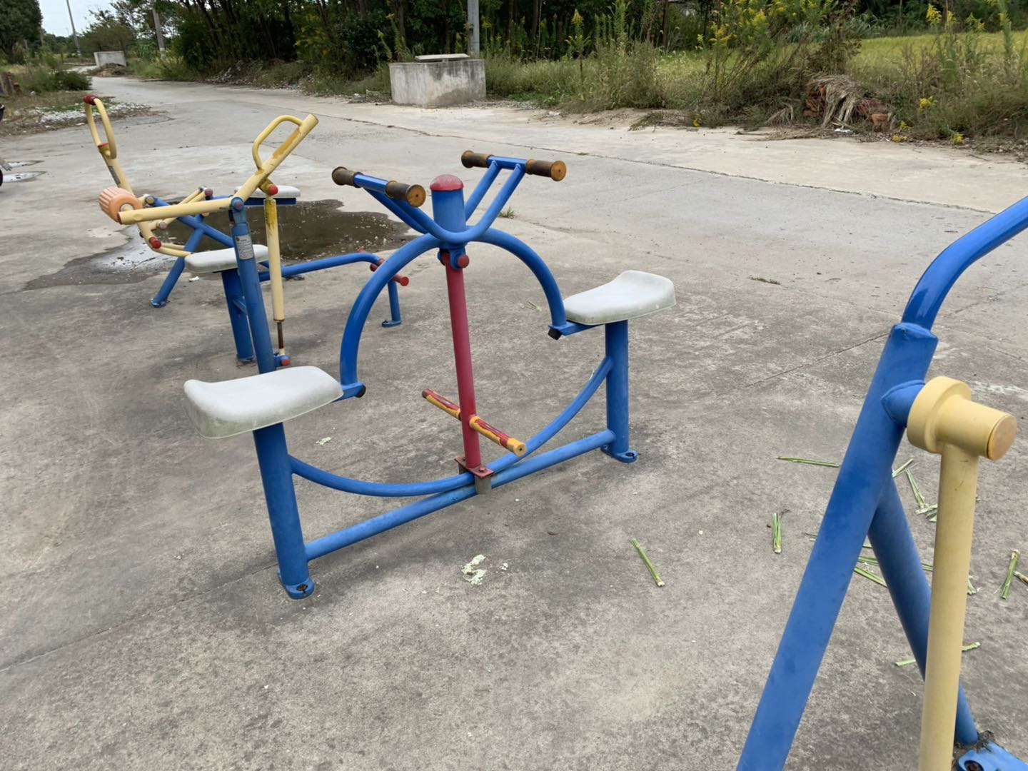 下肢鍛煉器 下肢鍛煉器