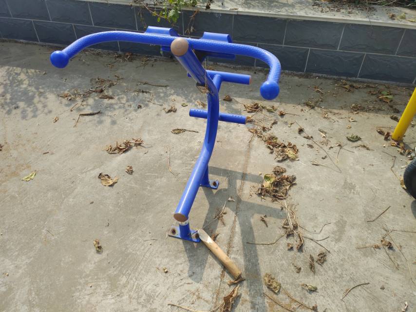 背肌訓練器 背肌訓練器