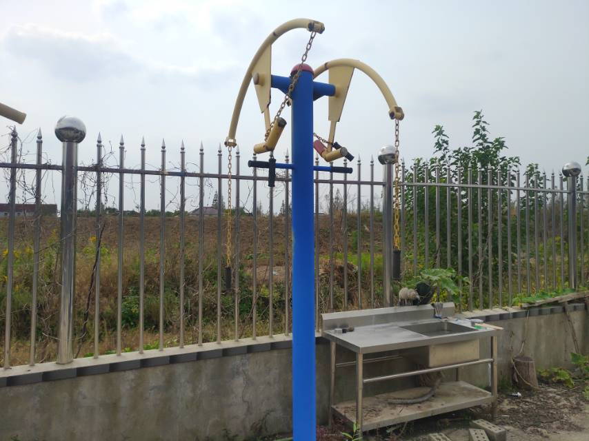 上肢牽引器 上肢牽引器