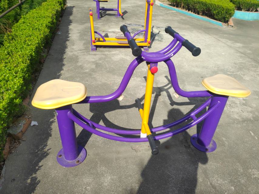 下肢康復(fù)器 下肢康復(fù)器